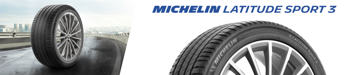 Michelin Reifen 241073
