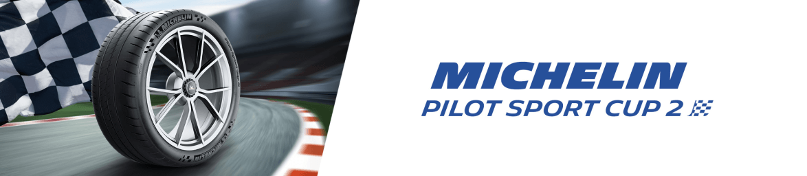 Michelin Reifen 423336