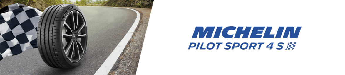 Michelin Reifen 043842