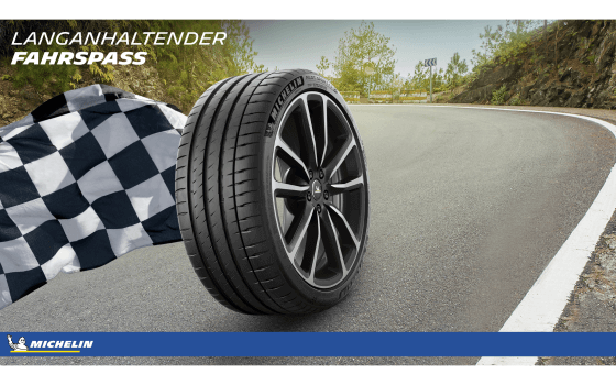 Michelin 043842