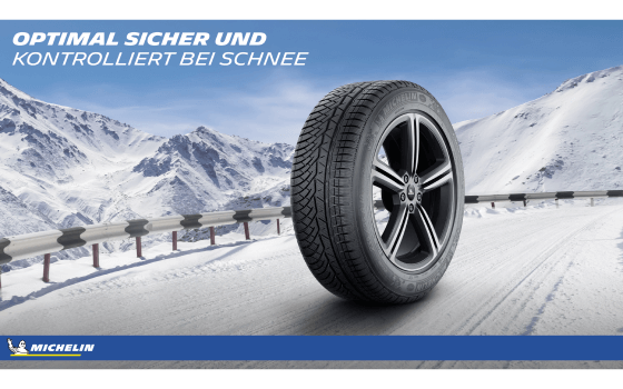 Michelin 152314