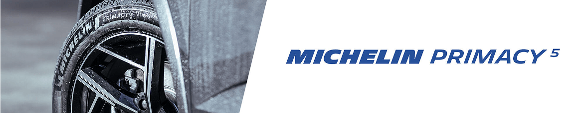 Michelin Reifen 047684