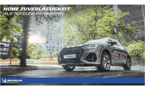 Michelin 047684