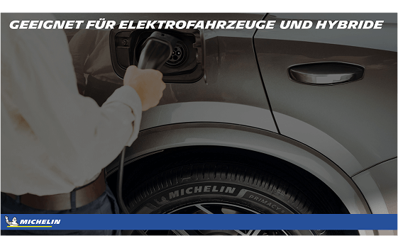 Michelin 047684