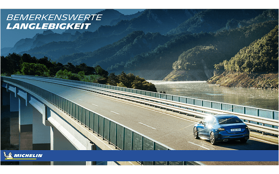 Michelin 047684