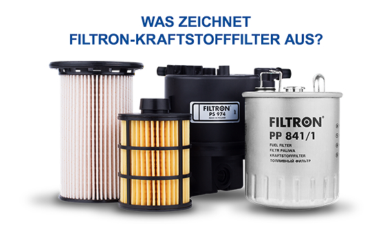 FILTRON PP947/3