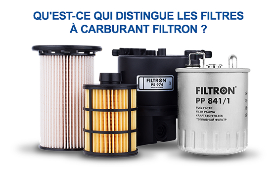 FILTRON PM999/7
