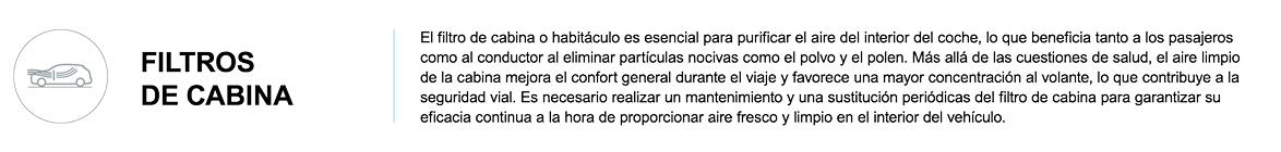 FILTRON Filtro de habitáculo K 1428A-2x