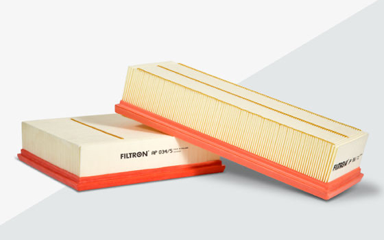 FILTRON AR218