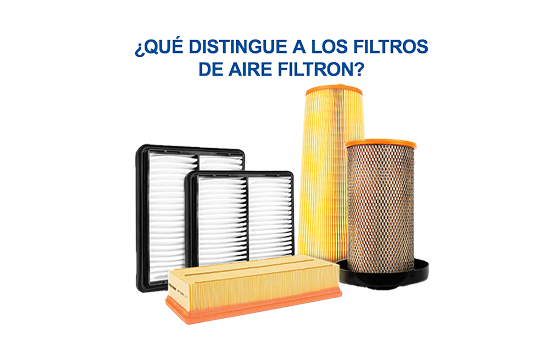 FILTRON AP139/5