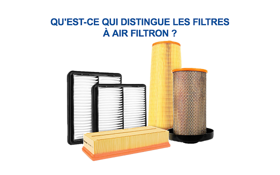 FILTRON AP026/4