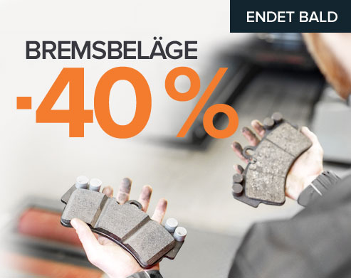 Scheibenbremse TEXTAR 2355402 Angebot3 Bremsbelagsatz