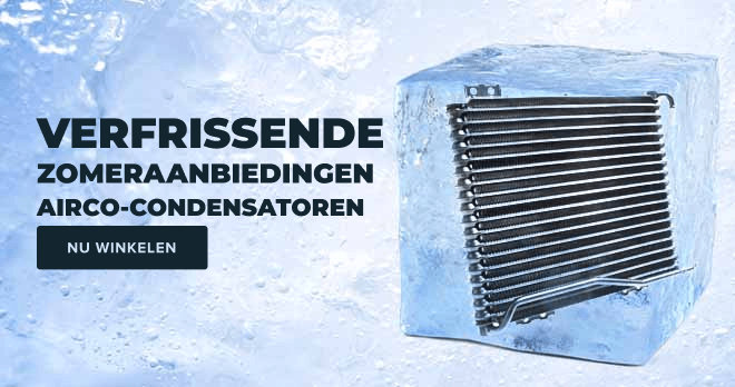 AC_condensers_refreshing_summer_offers