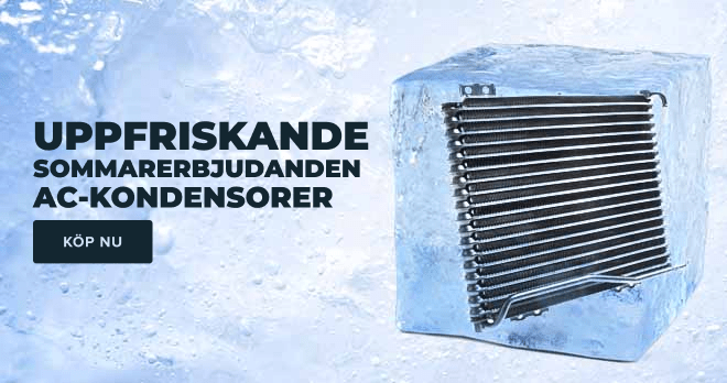 AC_condensers_refreshing_summer_offers