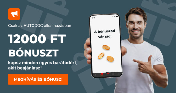 Takarítson meg 0%-ot alkatrészeken
