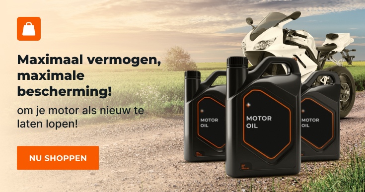 Bespaar nu 0% op reserveonderdelen