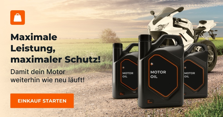Sparen Sie 0% AUF ERSATZTEILE