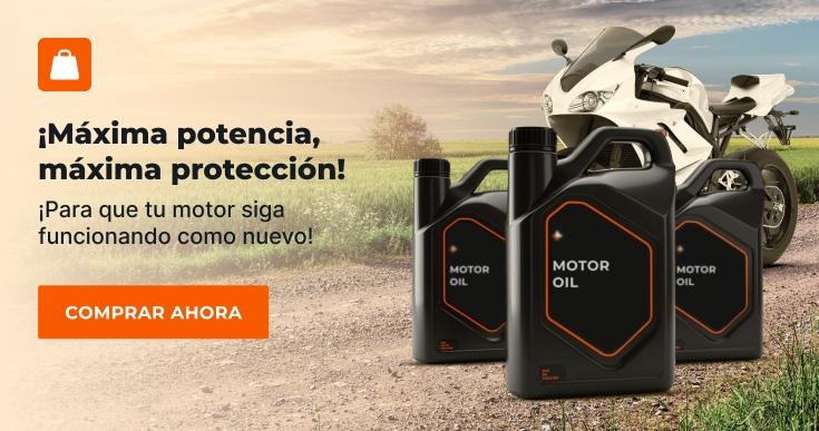 Ahorre un 0% en piezas de repuesto