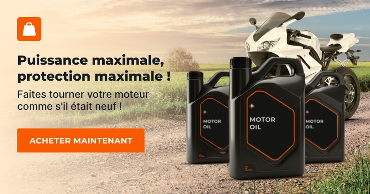 0% de réduction sur les pièces de rechange vous aimez tant