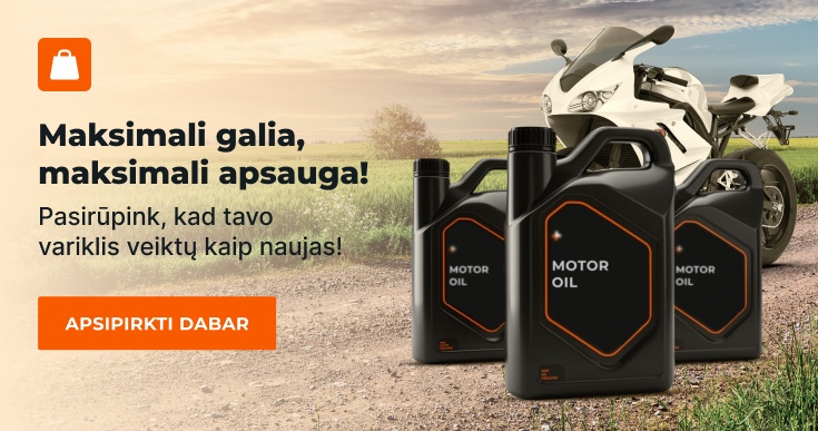 Sutaupykite 0% autodalims
