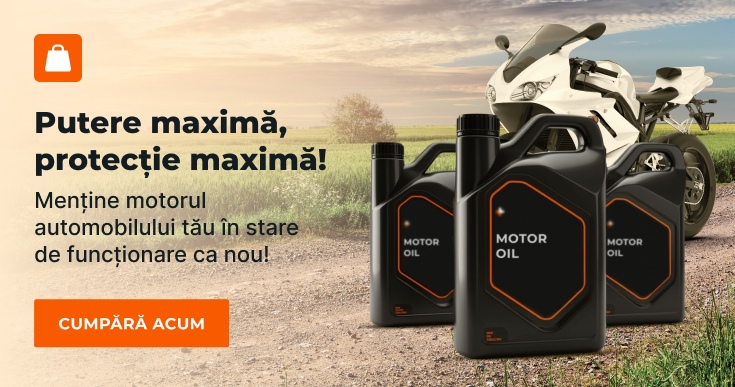 Economisiți 0% la piesele de schimb