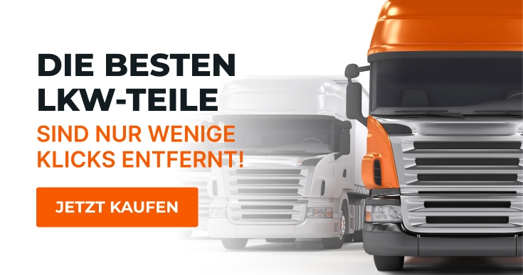 LKW
