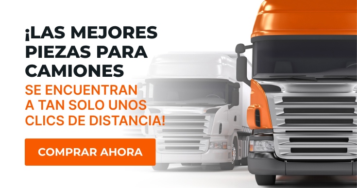 ¡LAS MEJORES PIEZAS PARA CAMIONES SE ENCUENTRAN A TAN SOLO UNOS CLICS DE DISTANCIA! COMPRAR AHORA!