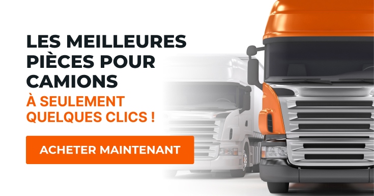 Camions