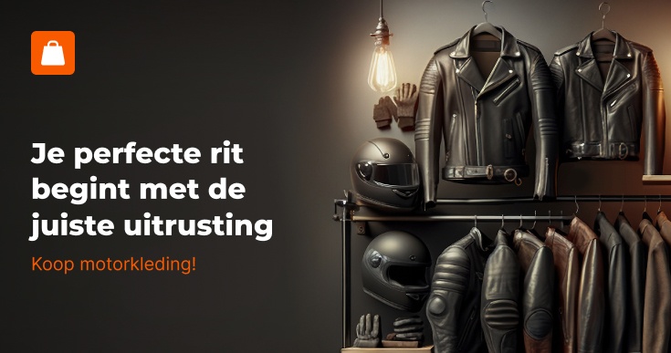 Bespaar nu 0% op reserveonderdelen