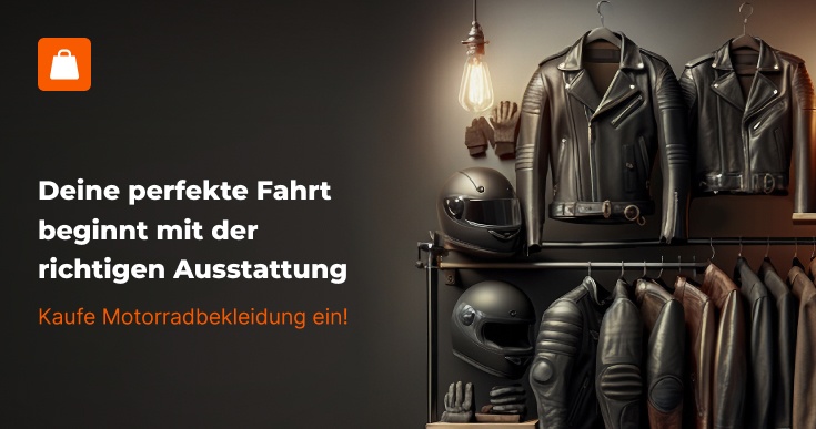 Sparen Sie 0% AUF ERSATZTEILE