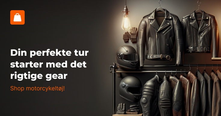 Spar 0% på reservedele