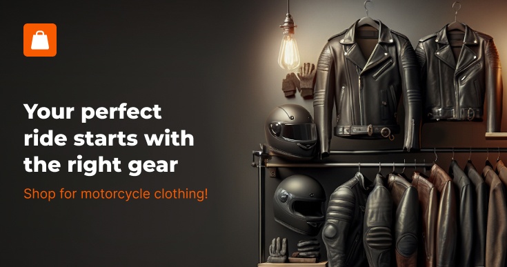 Save 0% on spare parts