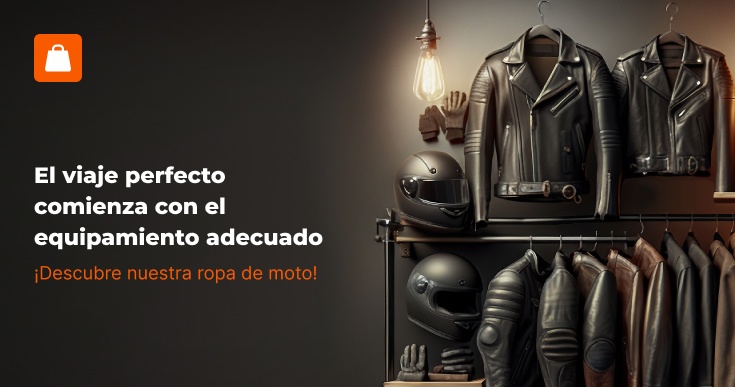 Ahorre un 0% en piezas de repuesto