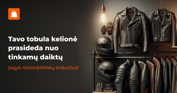 Sutaupykite 0% autodalims