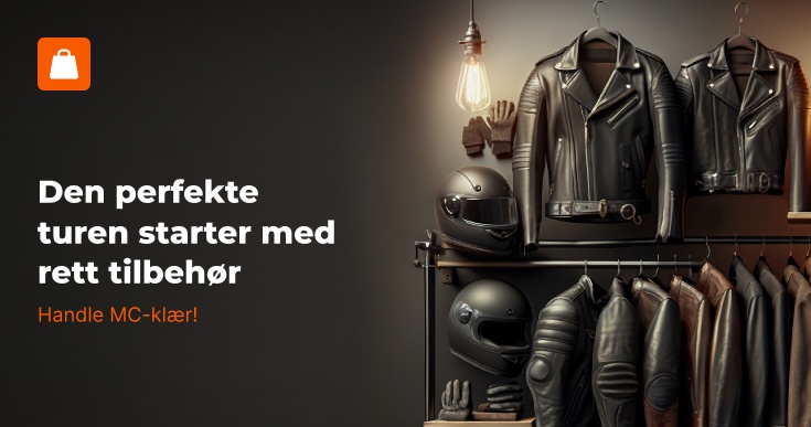 Spar 0% på reservedeler