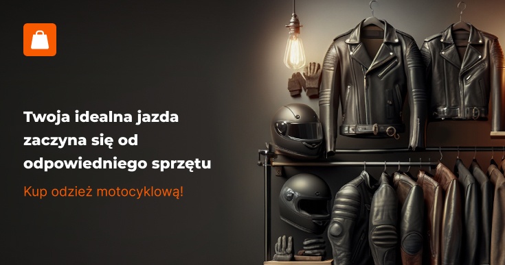 Zaoszczędź 0% na częściach zamiennych