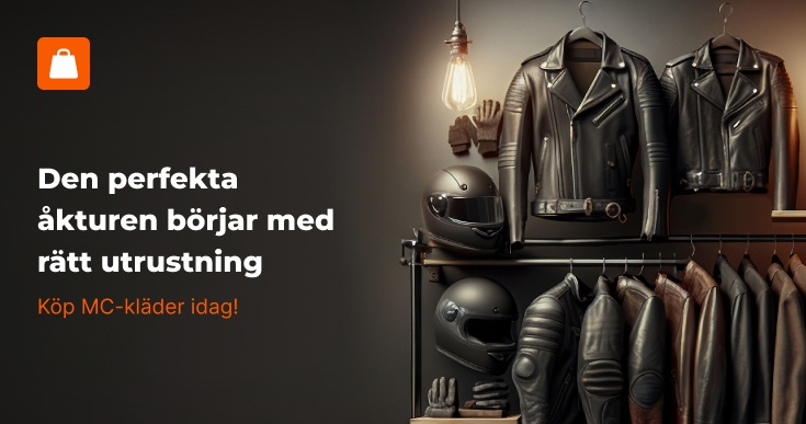 Spara 0% på reservdelar