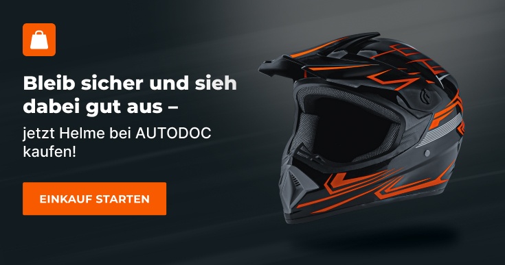 Sparen Sie 0% AUF ERSATZTEILE