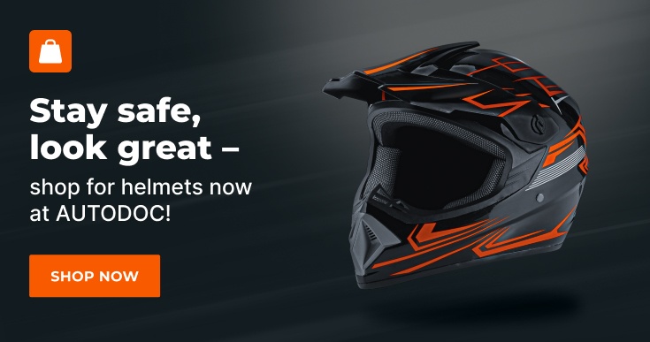 Save 0% on spare parts
