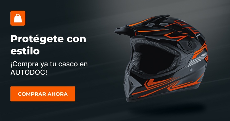 Ahorre un 0% en piezas de repuesto