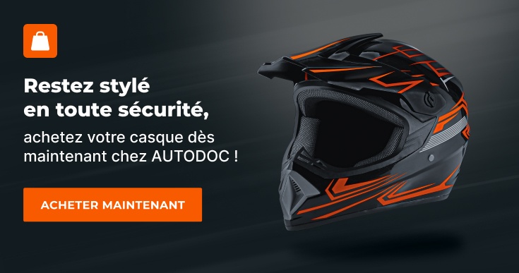 0% de réduction sur les pièces de rechange vous aimez tant