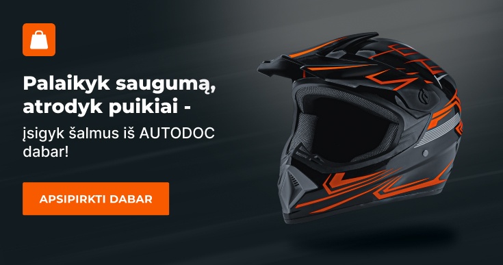 Sutaupykite 0% autodalims