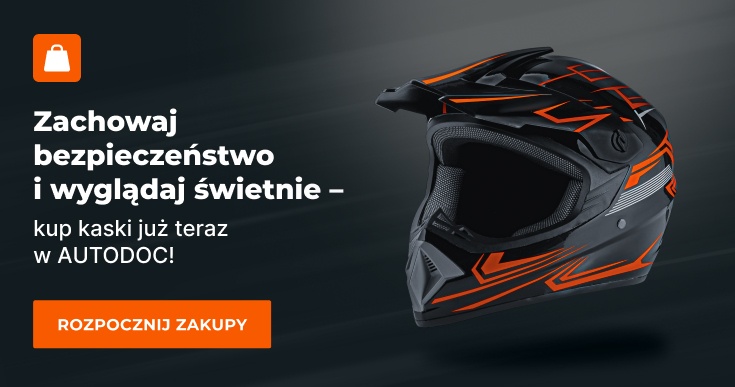 Zaoszczędź 0% na częściach zamiennych