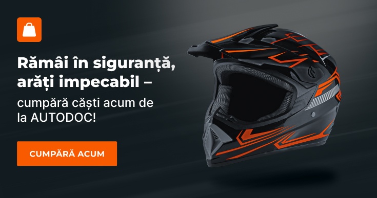 Economisiți 0% la piesele de schimb
