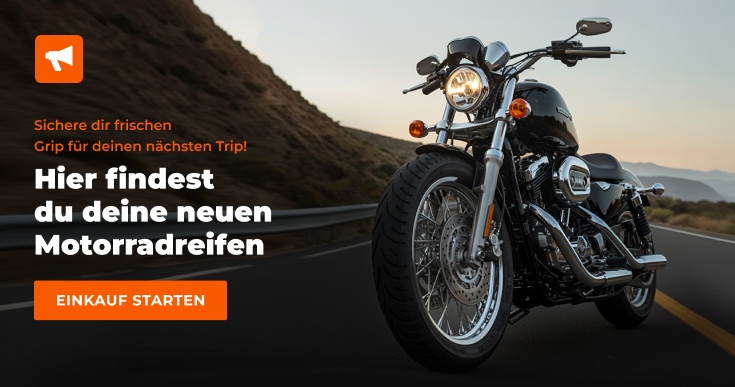 Sparen Sie 0% AUF ERSATZTEILE