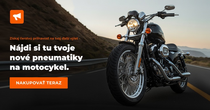 Ušetrite 0% na náhradných dieloch
