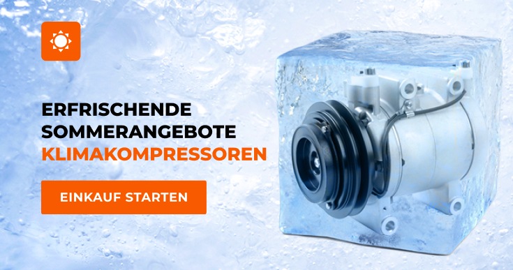 Sparen Sie 0% AUF ERSATZTEILE