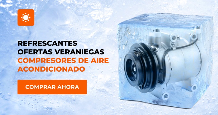 Ahorre un 0% en piezas de repuesto