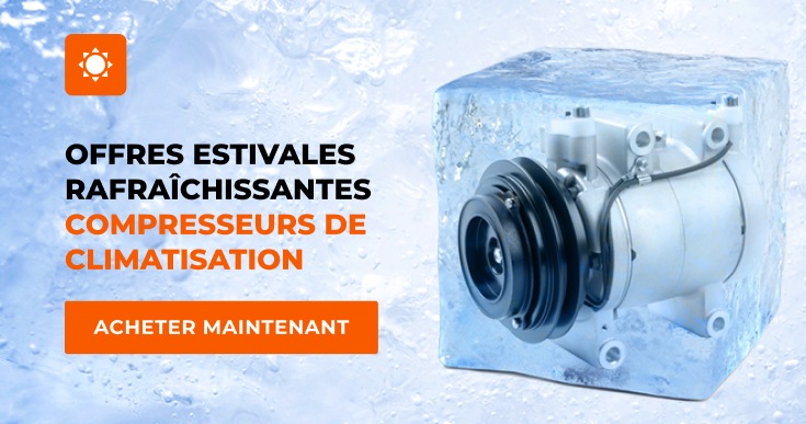 0% de réduction sur les pièces de rechange vous aimez tant