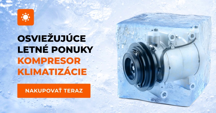 Ušetrite 0% na náhradných dieloch